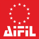 Logo Aifil